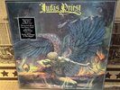 Sad Wings of Destiny by Judas Priest (Record, 2018) 180 GRAM Silver Marble NEW