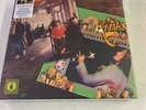 The Kinks  Everybody's In Showbiz-Everbody is a Star/Box  6 Set Vinyl+4CD+HBook