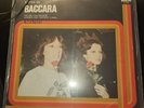 Baccara spanish Edition 