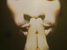 2PAC  RU STILL DOWN?  Remember Me  3XVinyl LP 1997 JIVE Vinyl N MINT
