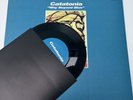 Catatonia 'Way Beyond Blue'  LP + Very Limited Free 7