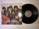 Pink Floyd • Piper at the Gates of Dawn • US Press TOWER Vinyl LP VG+ RAINBOW