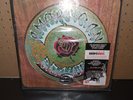 The Grateful Dead American Beauty 2011 Vinyl LP Reissue 180 Gram US Rhino Warner