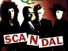 Queen - Scandal 7