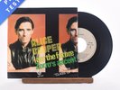 Alice Cooper - I Am The Future / Zorro's Ascent - 7