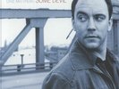 MATTHEWS, Dave - Some Devil - Vinyl (2xLP + booklet)
