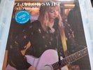 Taylor Swift - At The BBC Ltd Edition Vinyl