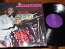 PURDIE GOOD BERNARD PURDIE LP NM US PRESTIGE PROMO VINYL JAZZ FUNK 1971 RVG
