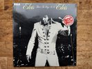 ELVIS PRESLEY / That's The Way It Is / LP / AYL1-4114 / Best Buy Series / SEALED
