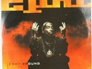 2 PAC I GET AROUND / NOTHING BUT LOVE 12