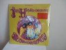 SEALED JIMI HENDRIX EXPERIENCE ARE YOU EXPERIENCED W/6 BONUS TRACKS ( 2 LPS )