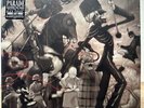 My Chemical Romance The Black Parade Vinyl 2LP Gatefold 2015 Reissue NEW SEALED