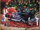 big bad voodoo daddy - everything you want for christmas vinyl
