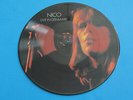 NICO - LIVE IN DENMARK 1983 12