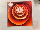 VTG STEVIE WONDER Songs In The Key Of Life 1976 12