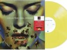 Collective Soul Dosage LP RSD Record Store Day 2024 Ltd Ed. Lemonade Color Vinyl