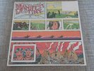 New Rival Sons Manifest Destiny Part One  10