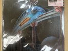 J.B.'s/Hustle With Speed PE6606 Used LP