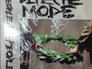 Depeche mode signed vinyl 45T people are people 1984