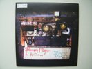 Johnny Flynn - The Box/The Wrote and the Writ. No'd Ltd Ed 7