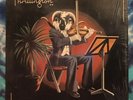 Percy Thrills Thrillington LP Thrillington PAUL MCCARTNEY Original (1977) Shrink