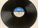 Howlin’ Wolf 1954 78 Rockin’ Daddy / No Place To Go CHESS 1566 VG+++/Mint-  HEAR