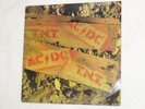 AC/DC T.N.T. LP  1975 AUSTRAILAN T.N.T. IMPORT ALBERT PRODUCTIONS EXCELLENT COND