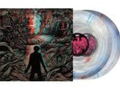 A Day To Remember Homesick CLEAR MARBLE Vinyl LP /1500 ADTR NEW IN HAND