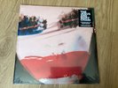 Jesus and Mary Chain - Glasgow Eyes