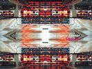 The Crystal Method Vegas (Vinyl) 12