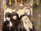 Bangles - Everything (1988) - SEALED
