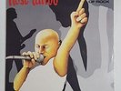 ROSE TATTOO - 'A Decade Of Rock' 12