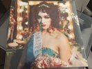 Chappell Roan – The Rise And Fall Of A Midwest Princess Double Vinyl LP Sealed