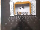 here and now vinyl Theatre 1982