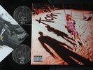 Korn – Korn 2LP VINYL ROCK NU HEAVY METAL 2014 MOVLP1157 MUSIC ON VINYL TOP
