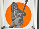 LOAD UP ALBUM, RANDY RHOADS EXTRA'S, LIVE , OZZY, GUITAR, INDIANAPOLIS