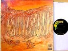 SAVOY BROWN - Blue Matter - '69 Parrot lbl NM blues rock 1A/1A LP - Studio+Live