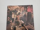 BOB DYLAN & THE BAND The Basement Tapes COLUMBIA 2XLP VG+ gatefold