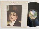Faces - Ooh La La LP - 1973 original