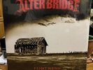 Alter Bridge Fortress New Vinyl In Mint Condition. Sealed  Awesome  ’