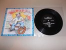 UK Subs - Drunken Sailor  7
