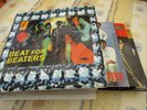 Singlealbum 26 x Beat 60er Searchers star Club Beatles Stones Cream Small Faces