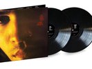 Lenny Kravitz Let Love Rule (Vinyl) 12