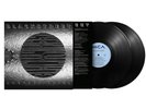 BLACKSTREET - ANOTHER LEVEL 2X 180G VINYL LP (NEW)