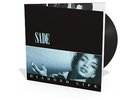 SADE - DIAMOND LIFE VINYL LP REISSUE (NEW)