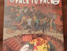 Face To Face - Live In A Dive Vinyl