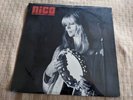 Nico – All Tomorrow's Parties - Vinyl LP Cleopatra USA 2007