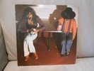 ZAPPA / BEEFHEART - BONGO FURY - USA - 1st PRESS - THE MOTHERS