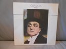 FACES - OOH LA LA - 1st PRESS - UK - MINT PLAY - POSTER - ROD STEWART