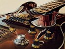 Freddie King Burglar (Vinyl) 12